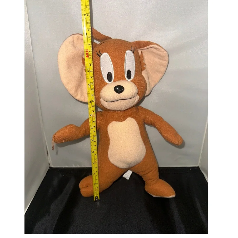 Warner Bros. vintage jerry